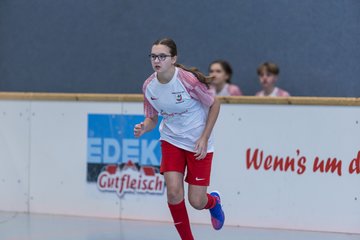 Bild 602 - wBJ Loewinnen-Cup